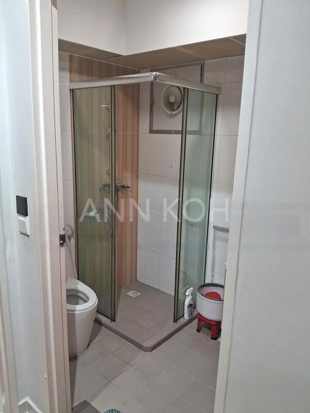 Premium HDB for Rent in  446A Bukit Batok West Avenue 8 - Image 4